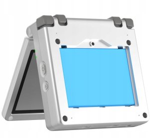 Konsola przenośna Konsola przenośna Anbernic RG35XX SP 7