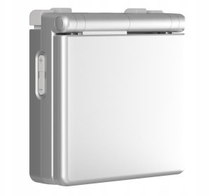 Konsola przenośna Konsola przenośna Anbernic RG35XX SP 8