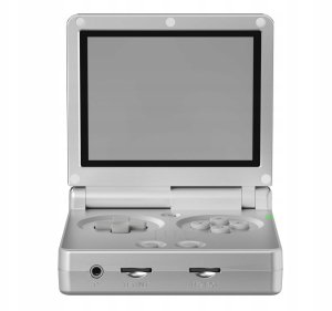 Konsola przenośna Konsola przenośna Anbernic RG35XX SP 9