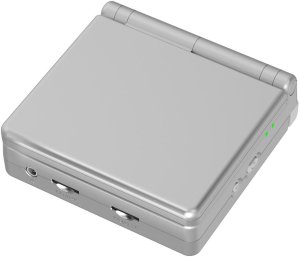 Konsola przenośna Konsola przenośna Anbernic RG35XX SP 10