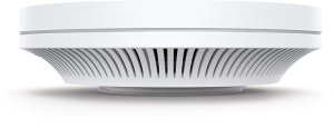 Access Point AccessPoint TP-LINK EAP660 HD AX3600 2