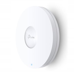 Access Point AccessPoint TP-LINK EAP660 HD AX3600 3