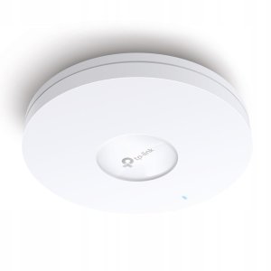 Access Point AccessPoint TP-LINK EAP660 HD AX3600 4