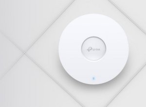 Access Point AccessPoint TP-LINK EAP660 HD AX3600 5