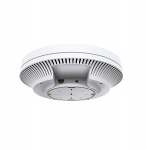 Access Point AccessPoint TP-LINK EAP660 HD AX3600 6