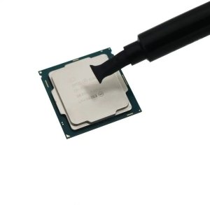 Pasta termoprzewodząca Pasta do procesora Thermal Grizzly Kryonaut 5,55g 5