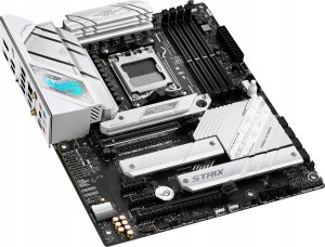 Płyta główna Płyta główna ASUS ROG STRIX B650-A GAMING WIFI 4