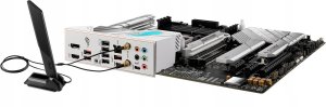 Płyta główna Płyta główna ASUS ROG STRIX B650-A GAMING WIFI 6