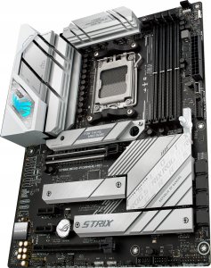Płyta główna Płyta główna ASUS ROG STRIX B650-A GAMING WIFI 9
