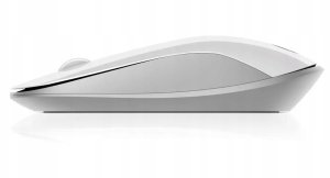 Mysz Mysz bezprzewodowa HP Z5000 Bluetooth Biała 4