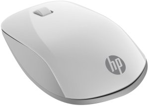 Mysz Mysz bezprzewodowa HP Z5000 Bluetooth Biała 7