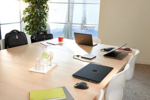 Mysz Mysz bezprzewodowa HP Z5000 Bluetooth Biała 9