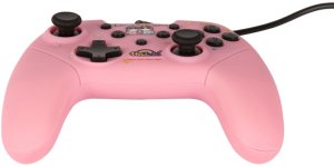 Pad Gamepad Kontroler Konix Unik Be Love Controller do Nintendo Switch / PC 4