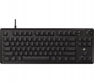 Klawiatura Corsair K55 Core TKL RGB (CH-9216065-NA) 4