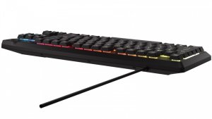 Klawiatura Corsair K55 Core TKL RGB (CH-9216065-NA) 8