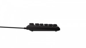 Klawiatura Corsair K55 Core TKL RGB (CH-9216065-NA) 9