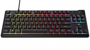 Klawiatura Corsair K55 Core TKL RGB (CH-9216065-NA) 10
