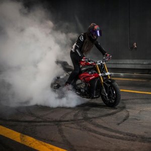 Karta Karta pamięci SanDisk microSDXC 128GB Extreme Pro 200/90MB/s Adapter 7