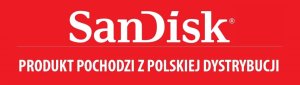 Karta Karta pamięci SanDisk microSDXC 128GB Extreme Pro 200/90MB/s Adapter 8