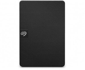 Dysk zewnętrzny HDD Dysk zewnętrzny przenośny HDD 2TB Seagate Expansion USB 3.0 2.5'' 12