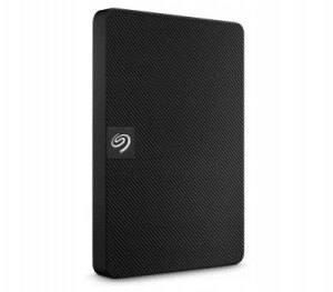 Dysk zewnętrzny HDD Dysk zewnętrzny przenośny HDD 2TB Seagate Expansion USB 3.0 2.5'' 6