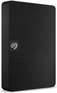 Dysk zewnętrzny HDD Dysk zewnętrzny przenośny HDD 2TB Seagate Expansion USB 3.0 2.5'' 9