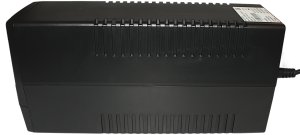 UPS UPS ZASILACZ AWARYJNY VOLT POLSKA PICO 600VA 360W 6