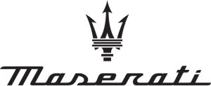 Zegarek Maserati Męski Competizione R8853100042 6