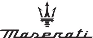 Zegarek Maserati Zegarek Męski Attrazione R8853151002 (zs049d) 6