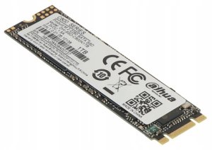 Dysk SSD Dysk SSD DAHUA SSD-C800N1TB 1TB 2