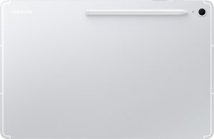 Tablet Samsung Galaxy Tab S10 FE+ 13.1" 128 GB 5G Srebrny (SM-X626BZSREUB) 9