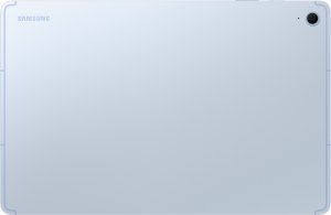 Tablet Samsung Galaxy Tab S10 FE+ 13.1" 128 GB 5G Niebieski (SM-X626BLBREUB) 3