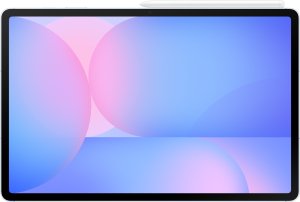 Tablet Samsung Galaxy Tab S10 FE+ 13.1" 128 GB 5G Niebieski (SM-X626BLBREUB) 8
