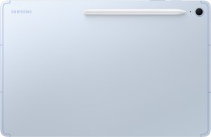 Tablet Samsung Galaxy Tab S10 FE+ 13.1" 128 GB 5G Niebieski (SM-X626BLBREUB) 9
