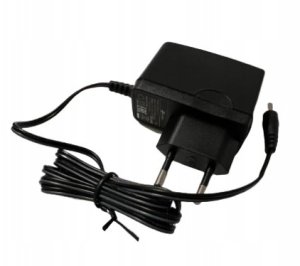 Switch SWITCH TP-LINK TL-SG105PE 5X GIGABIT 4X POE+ 13