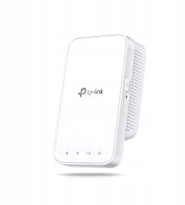 Router REPEATER wzmacniacz wifi TP-LINK RE300 AC1200 Mesh 2