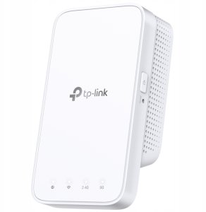 Router REPEATER wzmacniacz wifi TP-LINK RE300 AC1200 Mesh 4