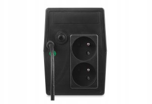 UPS UPS ZASILACZ AWARYJNY VOLT POLSKA PICO 1000VA 600W 13