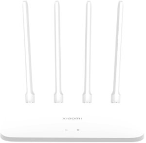 Router Router Wi-Fi Xiaomi AC1200 LAN iPv6 2,4/5 GHz 14