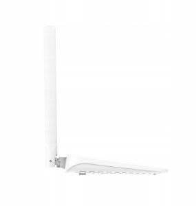 Router Router Wi-Fi Xiaomi AC1200 LAN iPv6 2,4/5 GHz 3