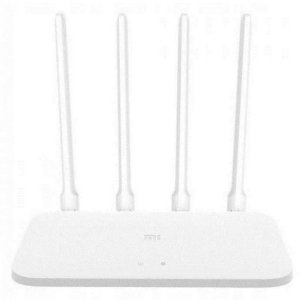 Router Router Wi-Fi Xiaomi AC1200 LAN iPv6 2,4/5 GHz 7