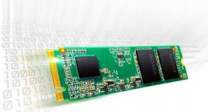 Dysk SSD Adata SU650 Ultimate 1TB M.2 2280 TLC 3D SATA 11