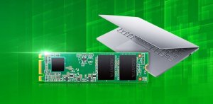 Dysk SSD Adata SU650 Ultimate 1TB M.2 2280 TLC 3D SATA 12