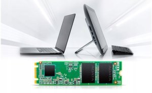 Dysk SSD Adata SU650 Ultimate 1TB M.2 2280 TLC 3D SATA 10