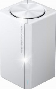 Router Xiaomi Mesh System AC1200 2-Pack Router Wi-Fi AC1200 WiFi5 2x RJ45 1000Mb/s 12