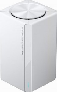 Router Xiaomi Mesh System AC1200 2-Pack Router Wi-Fi AC1200 WiFi5 2x RJ45 1000Mb/s 2