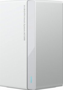 Router Xiaomi Mesh System AC1200 2-Pack Router Wi-Fi AC1200 WiFi5 2x RJ45 1000Mb/s 3