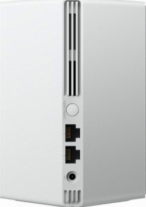 Router Xiaomi Mesh System AC1200 2-Pack Router Wi-Fi AC1200 WiFi5 2x RJ45 1000Mb/s 4