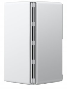 Router Xiaomi Mesh System AC1200 2-Pack Router Wi-Fi AC1200 WiFi5 2x RJ45 1000Mb/s 5