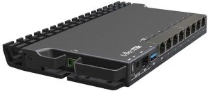 Router MIKROTIK ROUTERBOARD RB5009UG+S+IN 2